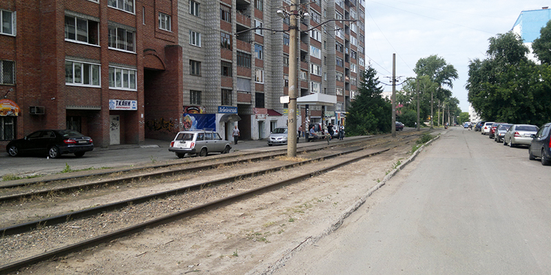 Лебедева 2.jpg Лебедева 2.jpg